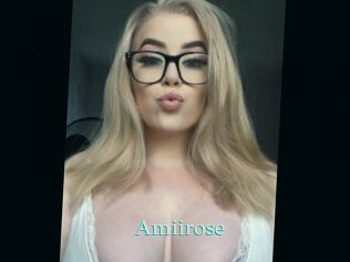 Amiirose