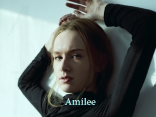 Amilee