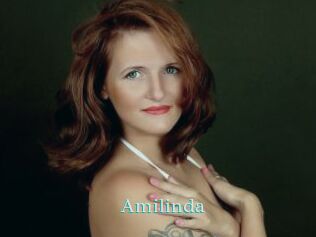 Amilinda