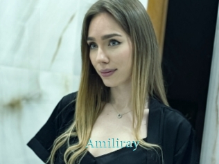 Amiliray