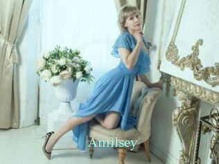 Amilsey