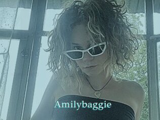 Amilybaggie