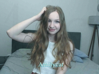 Amilycat