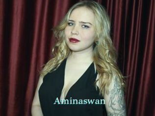 Aminaswan