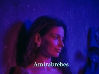 Amirabrebes