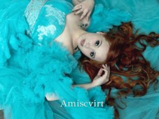 Amiscvirt