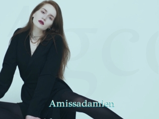 Amissadamien