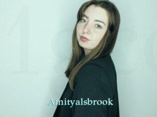Amityalsbrook