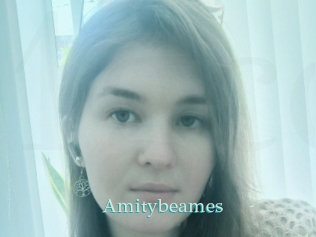 Amitybeames