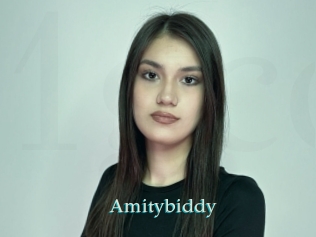 Amitybiddy