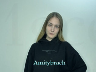 Amitybrach