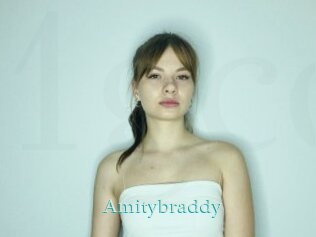 Amitybraddy
