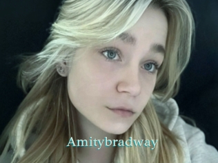 Amitybradway