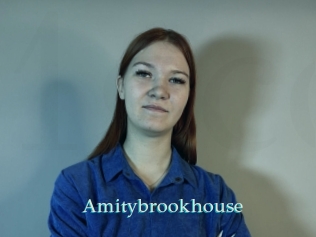 Amitybrookhouse