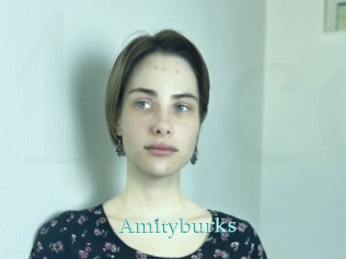 Amityburks