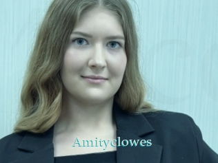 Amityclowes