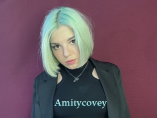 Amitycovey
