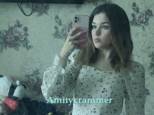 Amitycrammer