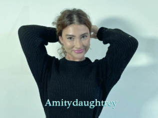 Amitydaughtrey