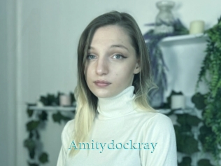 Amitydockray