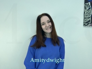 Amitydwight