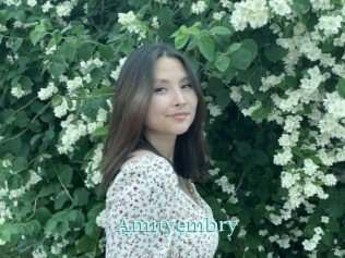 Amityembry