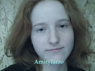 Amityfarro