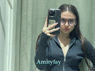 Amityfay