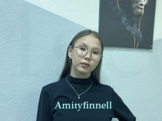 Amityfinnell