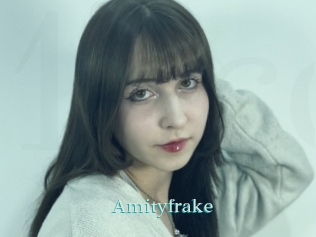 Amityfrake