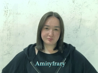 Amityfrary