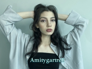 Amitygartrell