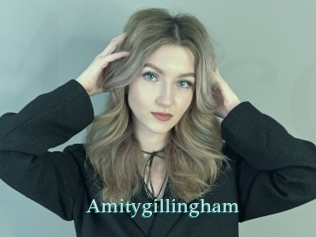 Amitygillingham