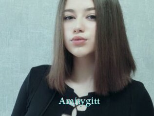 Amitygitt