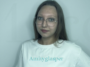 Amityglasper