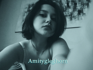 Amitygleghorn