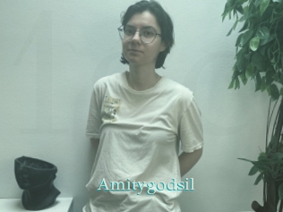 Amitygodsil