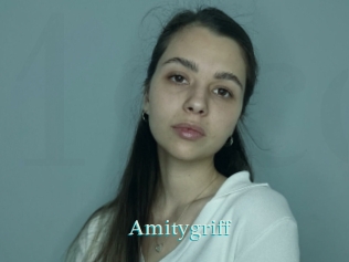 Amitygriff