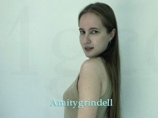 Amitygrindell