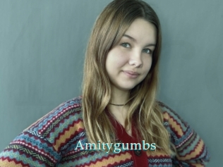 Amitygumbs