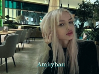 Amityhatt