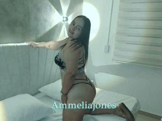 Ammeliajones