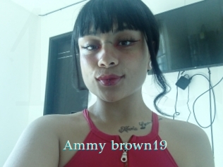 Ammy_brown19