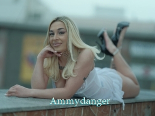 Ammydanger