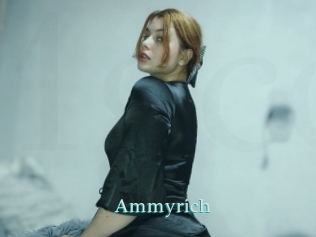 Ammyrich