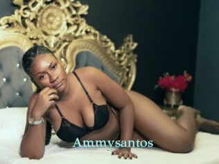 Ammysantos