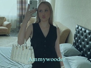 Ammywooder