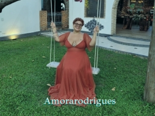 Amorarodrigues