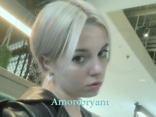 Amorebryant