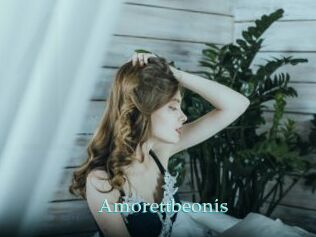 Amorettbeonis